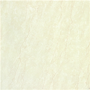 Beige Stone Double Load Ceramic Tiles