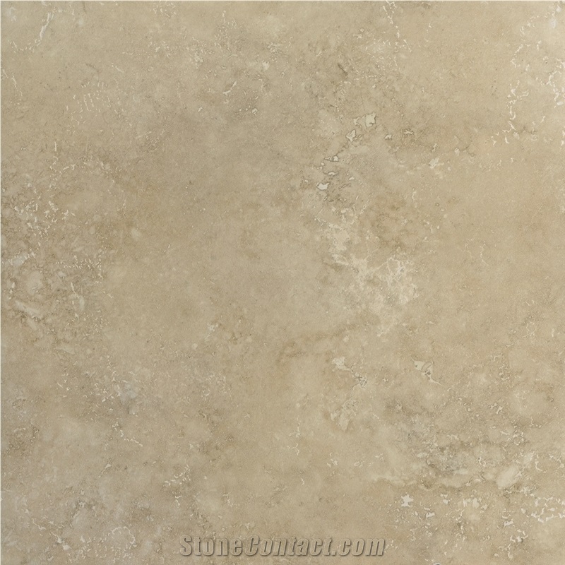 Rotocolor - Beige Ceramic Tiles