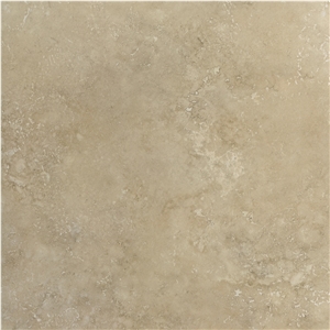 Rotocolor - Beige Ceramic Tiles Rotocolor - Beige Ceramic Tiles