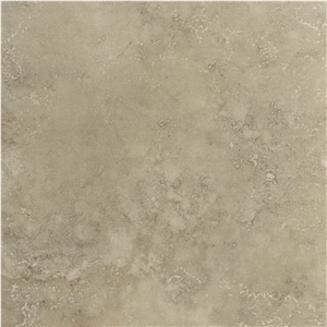 Rotocolor - Brown Ceramic Tiles