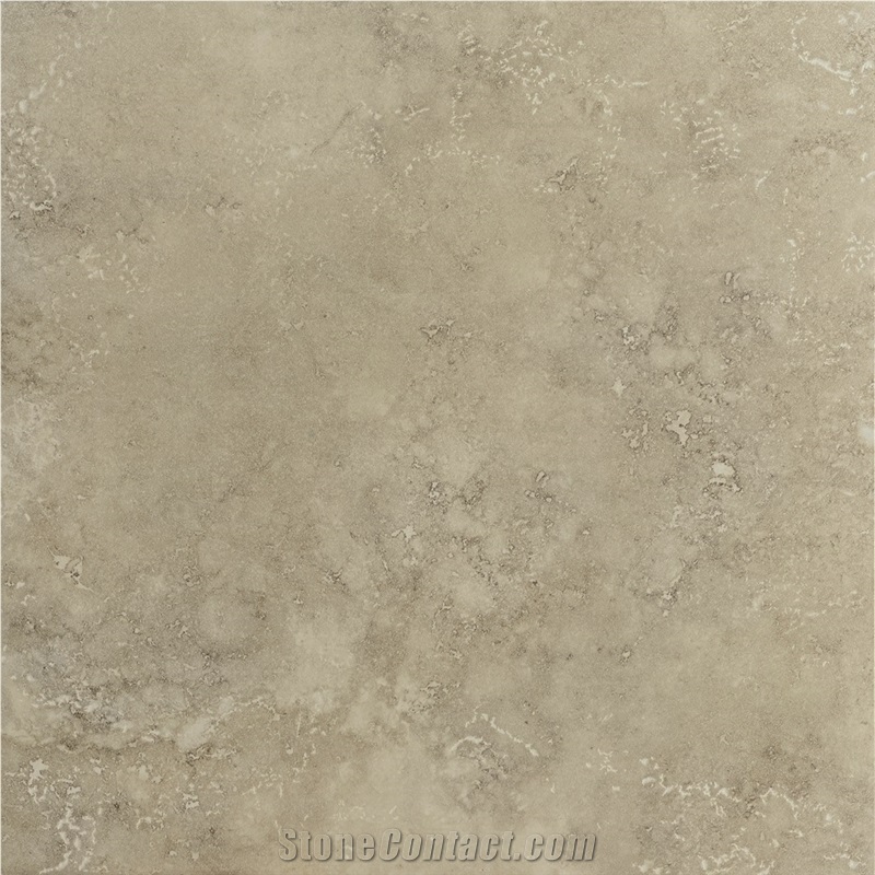 Rotocolor - Gray Ceramic Tiles