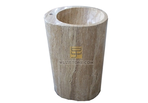 White Granite Sinks & Basins White Granite Sinks & Basins