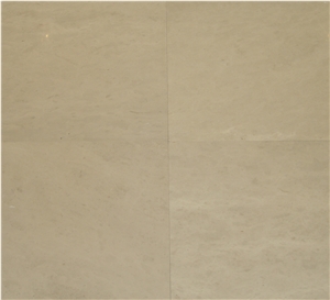 Danny Beige Tiles, Iran Beige Limestone