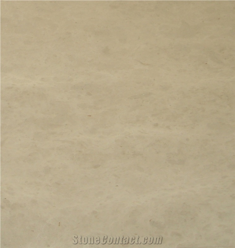 Danny Beige Tiles, Iran Beige Limestone