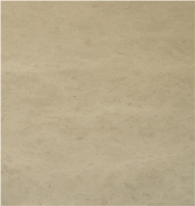 Danny Beige Tiles, Iran Beige Limestone
