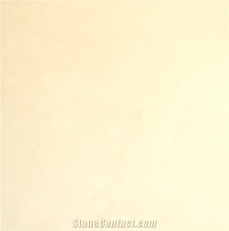 Sintra Limestone Tiles, Iran Beige Limestone