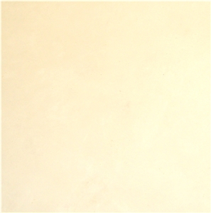 Sintra Limestone Tiles, Iran Beige Limestone Sintra Limestone Tiles, Iran Beige Limestone