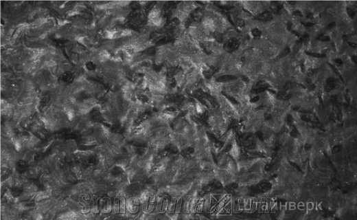 Matrix Granite Slab & Tile, Brazil Black Granite