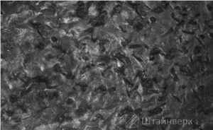 Matrix Granite Slab & Tile, Brazil Black Granite Matrix Granite Slab & Tile, Brazil Black Granite