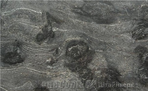 Matrix Granite Slab & Tile, Brazil Black Granite