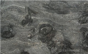 Matrix Granite Slab & Tile, Brazil Black Granite