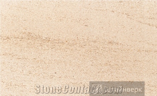Moca Creme Tiles