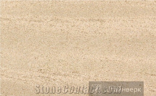 Moca Creme Tiles