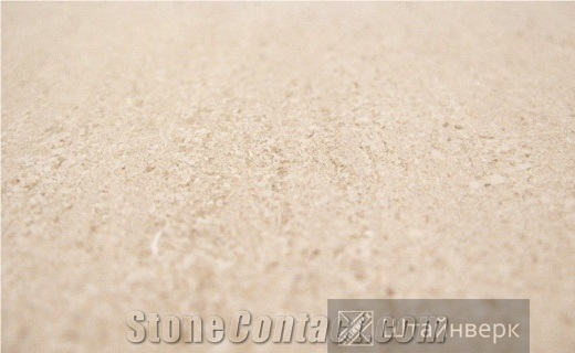 Moca Creme Tiles