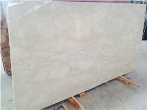 Marble Block, Turkey Beige Marble