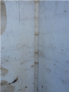 Mexico Travertine Blocks, Mexico Beige Travertine