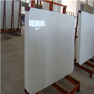 Nano Crystal Glass Stone,Crystallized Stone Slabs