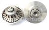 China Factory Direct Supplier Cheap Profile Wheel