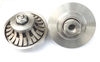 China Factory Direct Supplier Cheap Profile Wheel