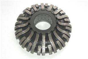 China Good Quality Stone Cnc Tooling Router Bit for Sale China Good Quality Stone Cnc Tooling Router Bit for Sale