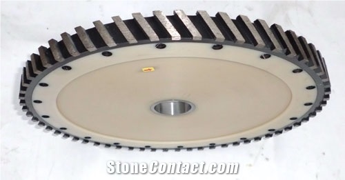 China Higher Competitive Marble and Granite Working Tools