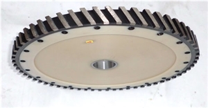 China Higher Competitive Marble and Granite Working Tools