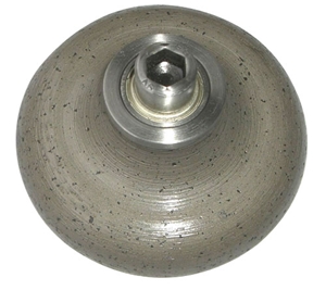 China Power Tool Ogee Diamond Router Bits for Stone Edge Polish