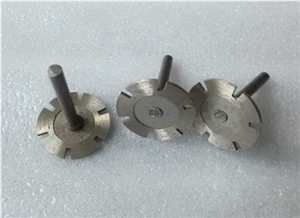 China Supplier Diamond Sculpt Tool Mini Saw Blade for Stones China Supplier Diamond Sculpt Tool Mini Saw Blade for Stones