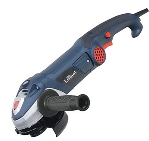 Diamond Tools Stone Edge Profile Machine for Marble Granite