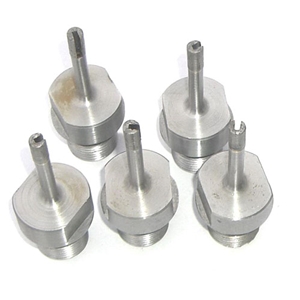 Good Quality Reinforced 1/2 G Granite Wet Drilling Core Drill Bit
