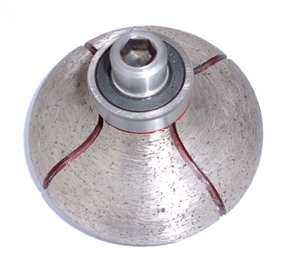 Hot Sales Router Bits Power Tool Part Imported from China