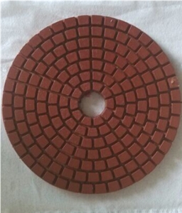 Polishing Pads Polishing Pads