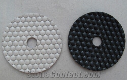 Polishing Pads