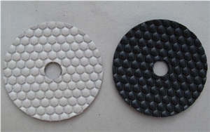 Polishing Pads
