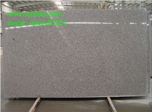 China Cheap G664/G687 Granite Tiles &Granite Slab China Cheap G664/G687 Granite Tiles &Granite Slab