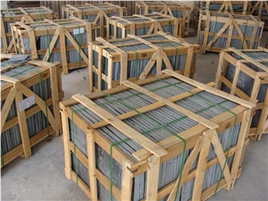 China Multicolor/ Rusty Flooring Slate,Slate Tile,Rust Slate Paving Stone, Golden Yellow Slate Wall Covering