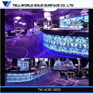 Commercial Bar Counter Juice Modern Coffee Bar Counters Commercial Bar Counter Juice Modern Coffee Bar Counters