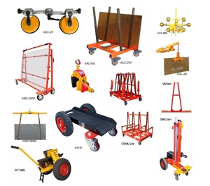 Little Giant Lifter, A-Frames, Storage Racks, Carts Little Giant Lifter, A-Frames, Storage Racks, Carts