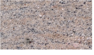 Jiblee Granite, Ghibli Granite Slabs, Tiles