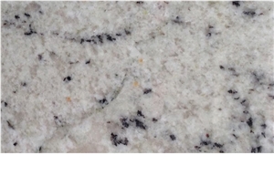 New Colonial Fine White Granite Tiles & Slabs, India White Granite New Colonial Fine White Granite Tiles & Slabs, India White Granite