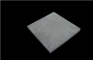 Dallage Scie Vietnam - Pierre Bleue Vietnam Tiles, Vietnam Blue Stone Tiles