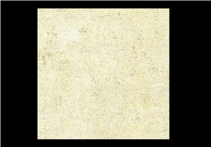 Pierre De Chauvigny Marbrier Tiles, Chauvigny Marbrier Limestone Tiles