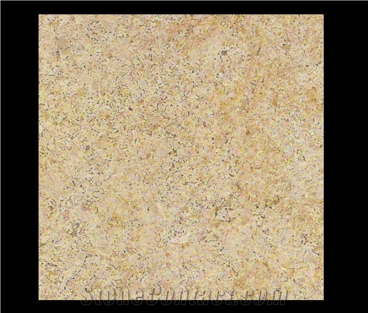 Pierre De Rocherons Tiles, Rocherons Dore Limestone Tiles