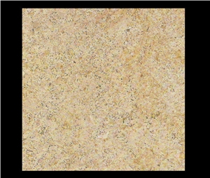 Pierre De Rocherons Tiles, Rocherons Dore Limestone Tiles Pierre De Rocherons Tiles, Rocherons Dore Limestone Tiles