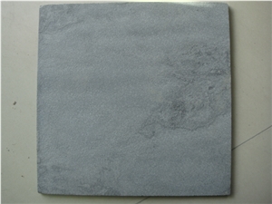 China grey slate stone wall tiles & flooring Tiles, slate floor covering, slate wall cladding  