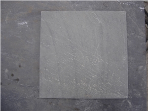 China grey slate stone wall tiles & flooring Tiles, slate floor covering, slate wall cladding  