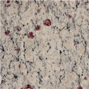 Giallo Sf Real/Centa Cicilia L Brazilian White/Yellow Granite Tiles & Slabs