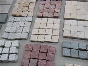Net Paste Stone