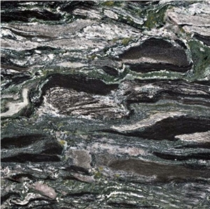 Yunnan Green/Seawave Green Flooring/Walling Chinese Green Granite Tiles & Slabs Yunnan Green/Seawave Green Flooring/Walling Chinese Green Granite Tiles & Slabs