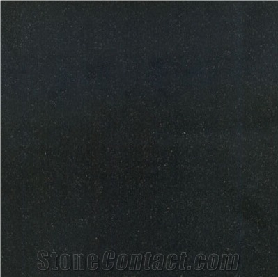 Zhangpu Black/Vina Basalt/Lava Stone Cube/Cobble Stone